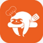 ��׿���°����� v1.0.4