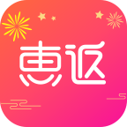 �ݷ��ֻ�apk��װ�����ص�ַ v1.1.7