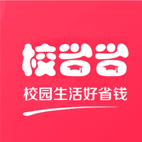 Уʡʡ�ֻ�apk��װ�����ص�ַ v0.0.6