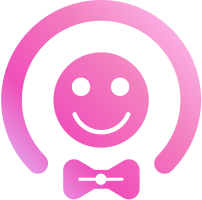 Ψֻ֤apkװصַ v1.0.5