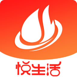 �������ֻ�apk��װ������ v1.0