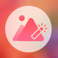 ƴͼͼʦֻapkװصַ v1.0