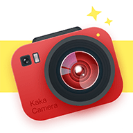 ͼֻapkװصַ v1.0.3