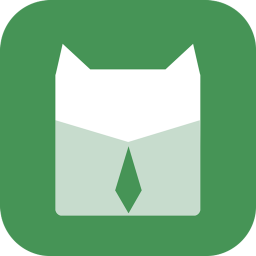 ֻ֤apkװصַ v1.0.8