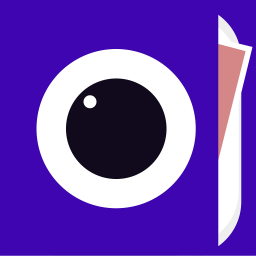 ֻ֤apkװصַ v1.0.1