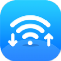 WiFi׿ v1.0.0