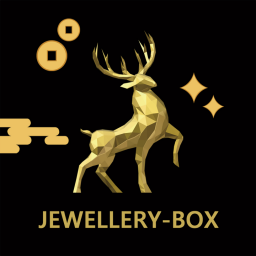 ���κ��ֻ�apk��װ������ v2.5.4