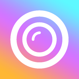 FocosŽƬֻapkװصַ v1.2