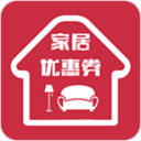 �Ҿ��Ż�ȯ��׿���°����� v0.0.62