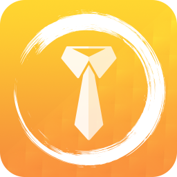 ֤Ĵʦֻapkװصַ v2.0.2