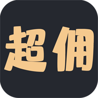 ��Ӷ�����ֻ�apk��װ�����ص�ַ v0.1.9