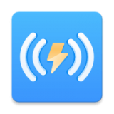 WiFi׿ v1.0.1