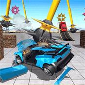 Զ׿° v300.1.0.3018