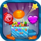 ǹ֮·ֻװapkصַ v1.1.0