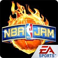 NBA껪ȸ氲װֻapk v4.01.33
