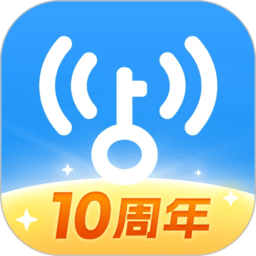 wifiܽ v5.1.81