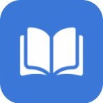 55С˵app��������Ķ���׿������ v1.3.13