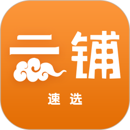 ������ѡ��׿������ v1.4.3