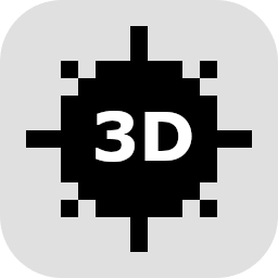 3Dɨ°׿ v5.0.1l