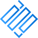 �������Ķ��ֻ�apk��װ�����ص�ַ v4.3.2