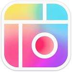 ֻƬƴͼ׿ v20210506.1