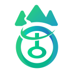 �ǻ���ɽ��׿�ͻ������°����� v1.3