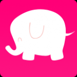 ��������׿������ v1.4.4