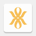 ������ѡ?��׿���°����� v1.0.0