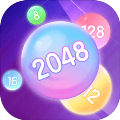 2048 v1.0.0
