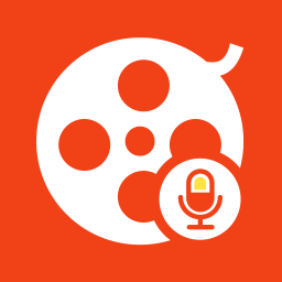 ÿӢֻapkװصַ v1.1