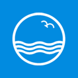 ����ҽҩ��׿���°����� v1.0.5