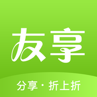 �������°�׿������� v2.1.0