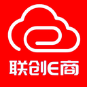 ����E�̰�׿������ v1.1.4