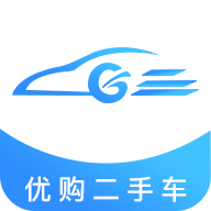 �Ź����ֳ����°�׿������� v1.0.16