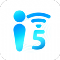 WiFi׿ v5.2