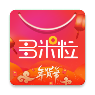 ���������°�׿������ص�ַ v2.0.8