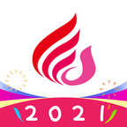 �����ֻ�apk��װ������ v7.2.1