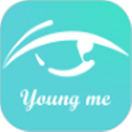 ҫü��׿���°����� v1.6.13