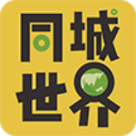 ͬ�������ֻ�apk��װ�����ص�ַ v1.5.0