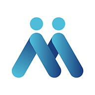 ���������°�׿������� v1.0.5