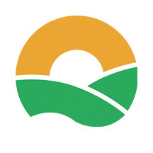 ��С���ֻ�apk��װ������ v4.4.6