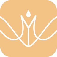 ���h�鱦�ֻ�apk��װ������ v1.0.0