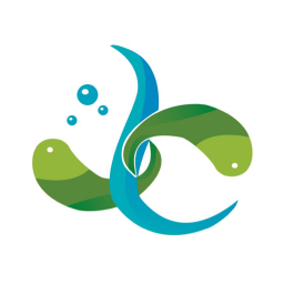 �����ֻ�apk��װ������ v1.2