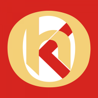 ��������ֻ�apk��װ������ v1.1.0