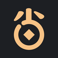 ����ʡ�ֻ�apk��װ�����ص�ַ v2.0.3