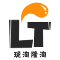 ����¡���ֻ�apk��װ������ v1.0