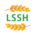 ��ʳ�����ֻ�apk��װ������ v1.0.0