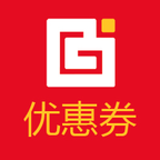 ��ѽʡ�ֻ�apk��װ������ v7.9.16