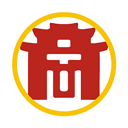 ���������°�׿������ص�ַ v2.3