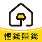 �����ֻ�apk��װ������ v1.0.19